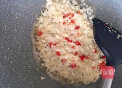 好吃到舔手指的蒜蓉粉丝开背虾的做法图解10