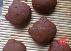 调理脾胃八珍糕的做法图解8