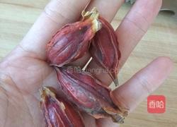 盐焗鸡爪的做法图解7