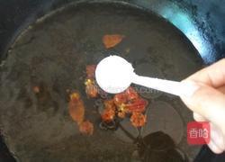 盐焗鸡爪的做法图解10