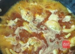 盐焗鸡爪的做法图解12