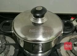 清汤牛肉面的做法图解2