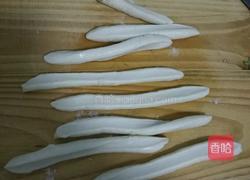 清汤牛肉面的做法图解7