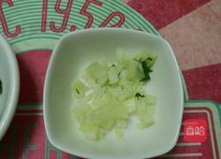 清汤牛肉面的做法图解10