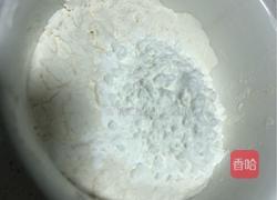 菠萝咕咾肉的做法图解5