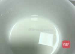 菠萝咕咾肉的做法图解8