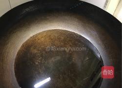 菠萝咕咾肉的做法图解12