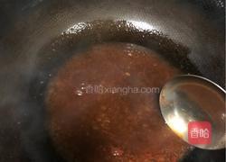 菠萝咕咾肉的做法图解17