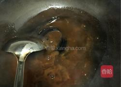 菠萝咕咾肉的做法图解18