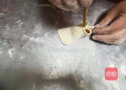 金鱼蒸饺的做法图解10