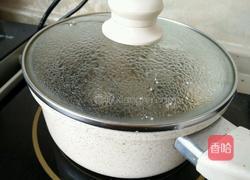 快手酸菜鱼的做法图解9