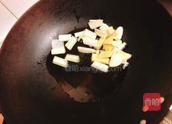 咖喱猪小排蛋包饭的做法图解4