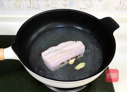 干锅花菜的做法图解1