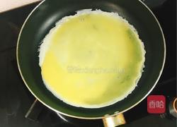 嵊州炒榨面的做法图解3