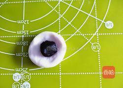 青蛙手撕馒头的做法图解6