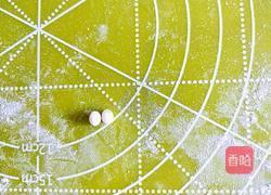 青蛙手撕馒头的做法图解17