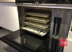 蒸馄饨--情到深处的味道的做法图解6