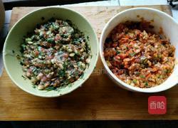 饺子的三吃的做法图解4