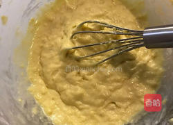 水果千层蛋糕的做法图解2