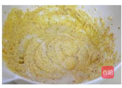 巧克力软曲奇的做法图解6