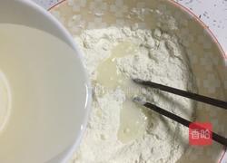 手撕饼的做法图解4