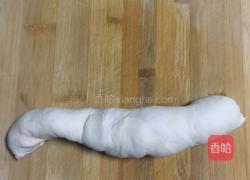 手撕饼的做法图解9