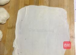 手撕饼的做法图解13