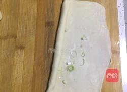 手撕饼的做法图解15
