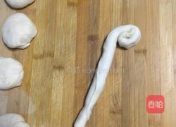 手撕饼的做法图解16