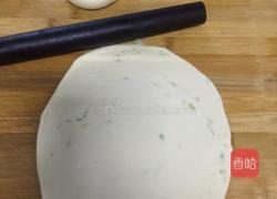 手撕饼的做法图解20