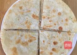 手撕饼的做法图解23