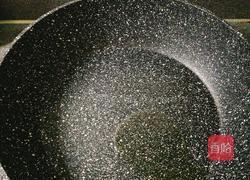 黄金玉米饼的做法图解6