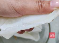 花胶泡发方法纯技术贴(简单易学)的做法图解8