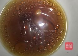 清汤面的做法图解2