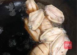 可乐鸡翅的做法图解4