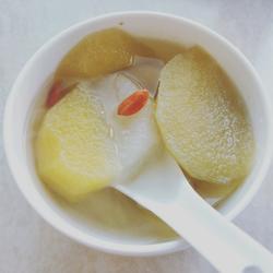 自制水果罐头的做法[图]
