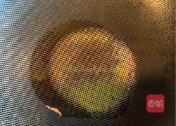 西红柿鸡蛋饭的做法图解4