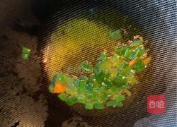 西红柿鸡蛋饭的做法图解5