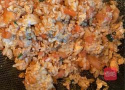 西红柿鸡蛋饭的做法图解14