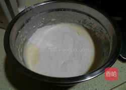 红糖枣膏的做法图解7