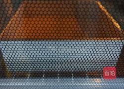 红糖枣膏的做法图解10