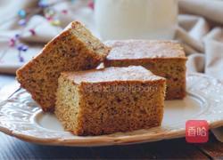 红糖枣膏的做法图解11