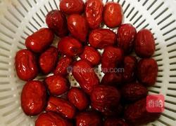 甑糕的做法图解3