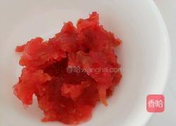 山楂果酱的做法图解6