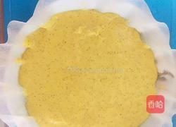 山药银耳糕的做法图解5