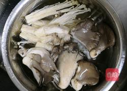 麻辣香锅的做法图解3