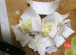 麻辣香锅的做法图解4