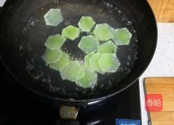 麻辣香锅的做法图解6