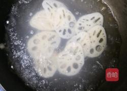 麻辣香锅的做法图解7