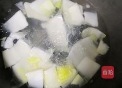 麻辣香锅的做法图解8